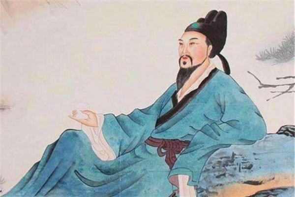 白居易有哪些诗
