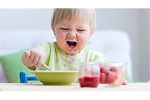 积食吃什么