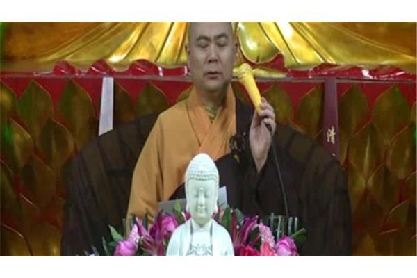 外道是什么意思
