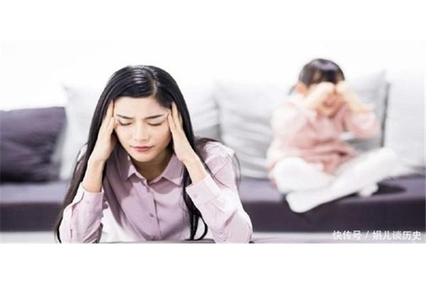 优柔寡断什么意思