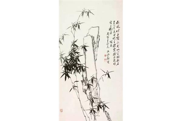 胸有成竹近义词