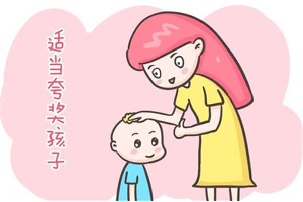 无知的妈妈