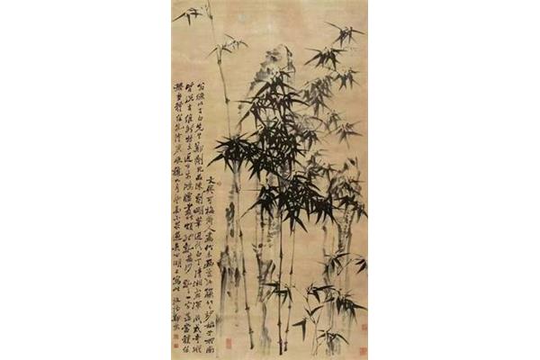 胸有成竹近义词