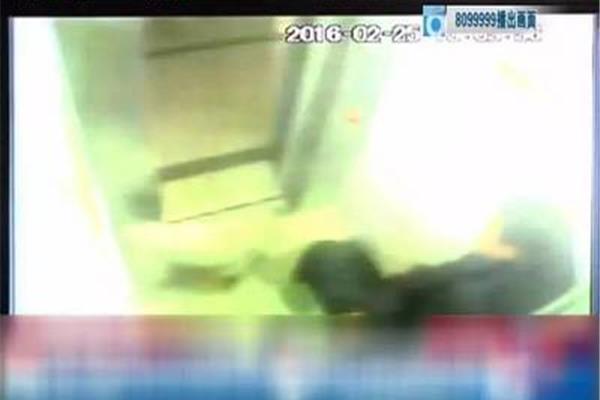 九级伤残严重吗