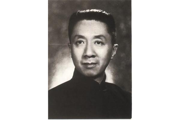 复旦大学历任校长