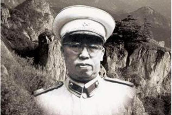 战友情深的诗句