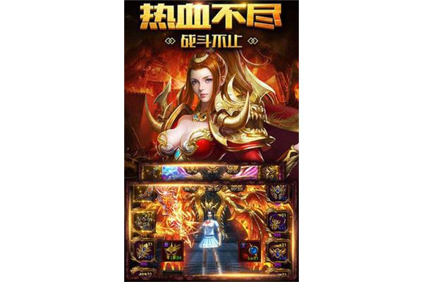 水星的卫星