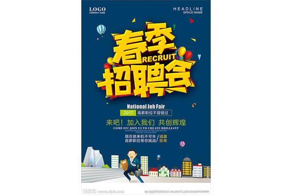 ibm招聘