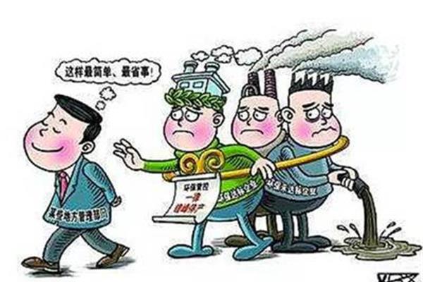不考虑中间