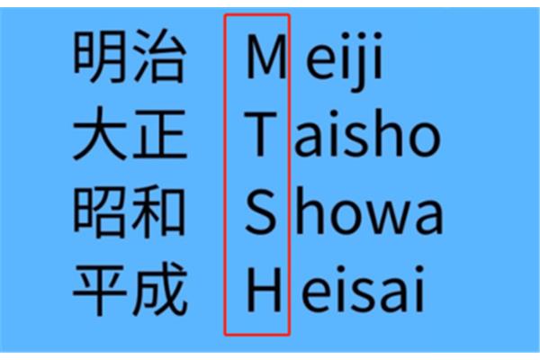 基本的的英语