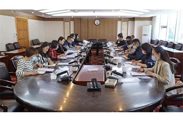 云南省交通运输厅