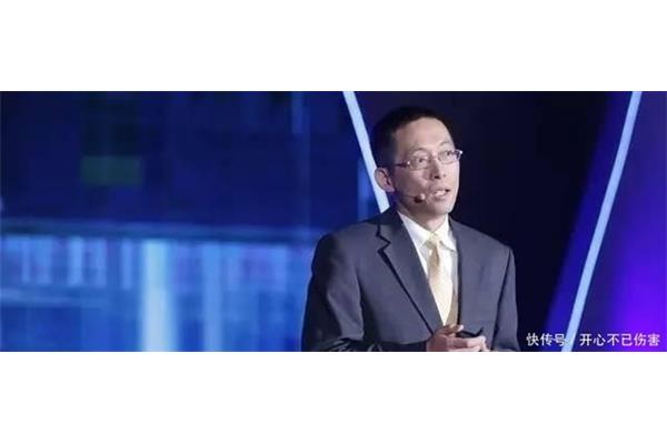 施一公演讲