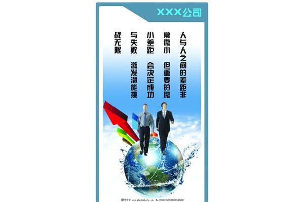 人与人xXX
