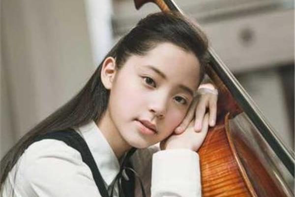 女生有没有变声期