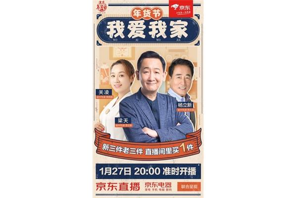 沟通的重要性