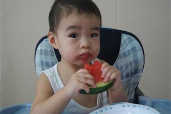 积食吃什么