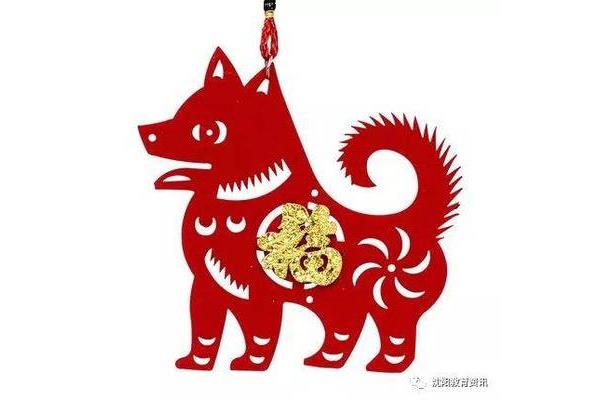 有关狗的成语