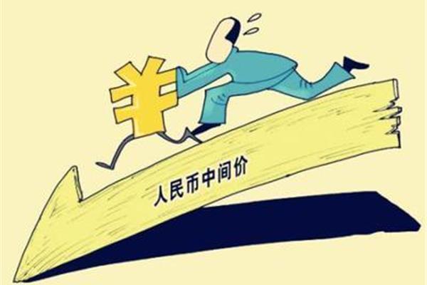 不考虑中间