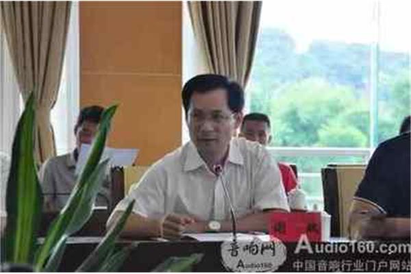 鼎湖区政府门户网