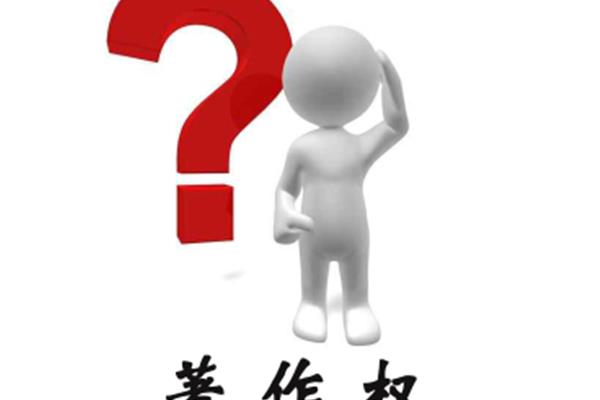 拍案叫绝的意思