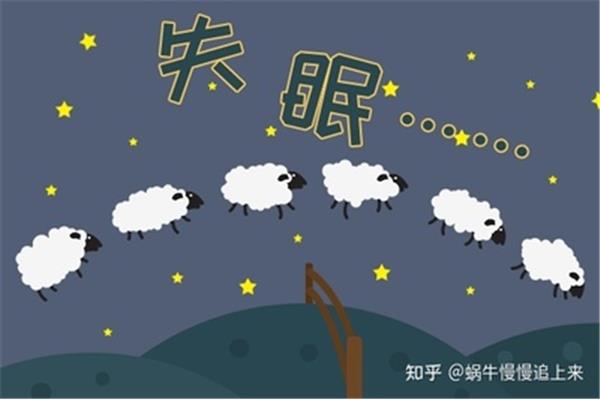 压力大的说说