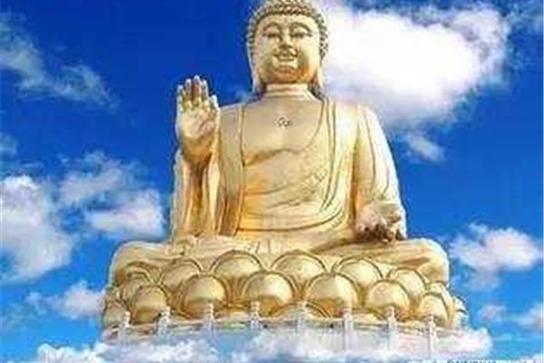 天台宗和禅宗区别