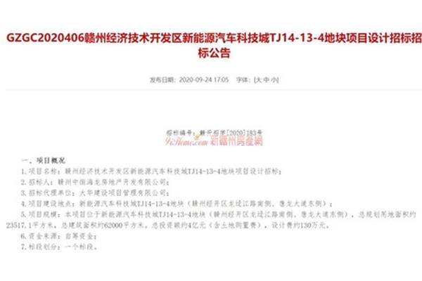 杨志的性格特点