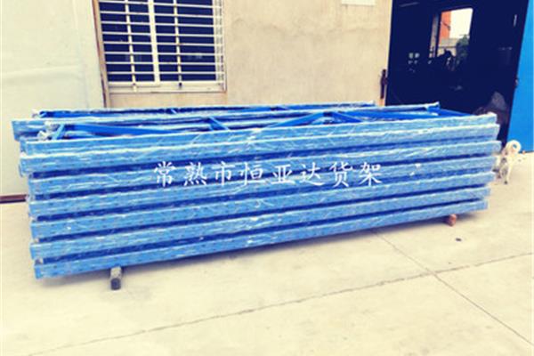考试反思语文