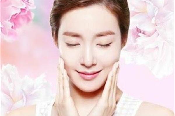 如何让脸变瘦