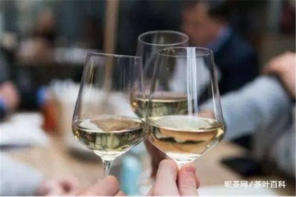 吃饭礼仪常识