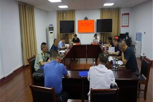红安政府网