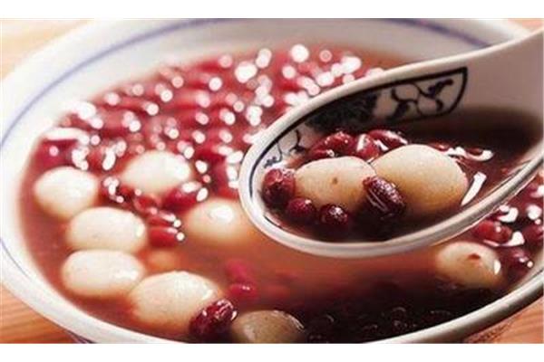 元宵怎么煮好吃