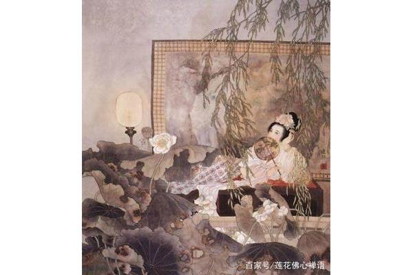 遥看是君家