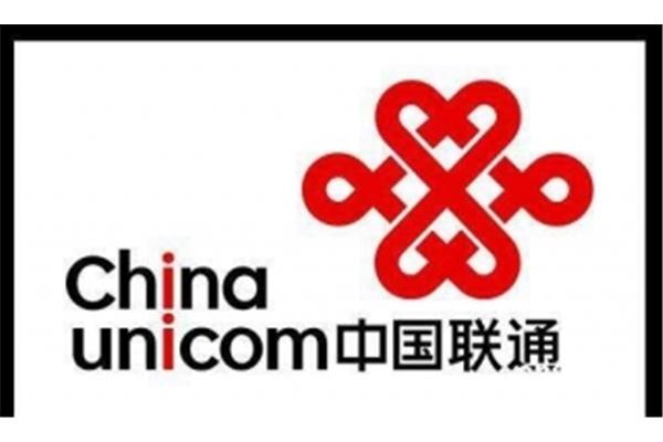 中国联通官方网