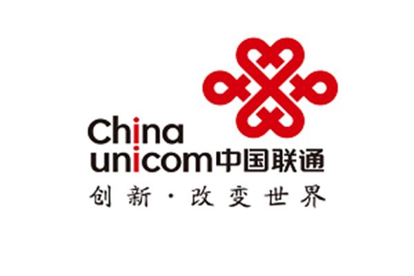 中国联通官方网