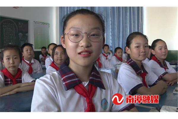 学生的妈妈5