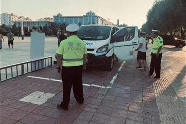 阿旗绿源网