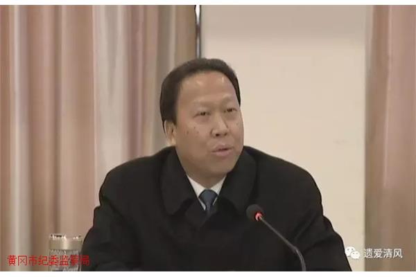 红安政府网