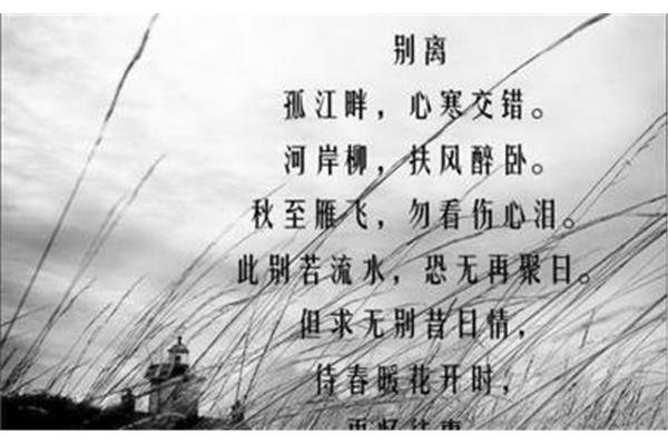 特别心寒的句子