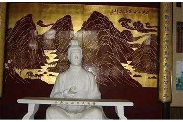 1487年