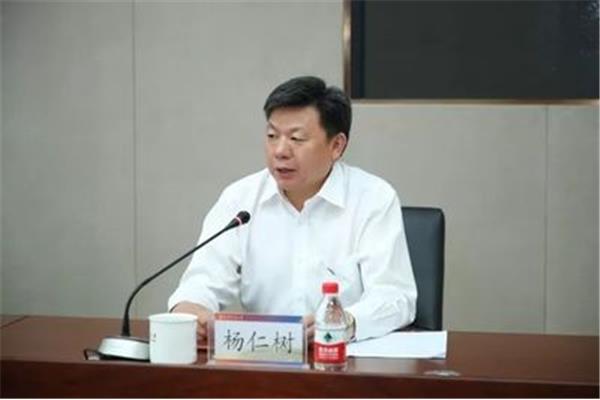 北京大学校长