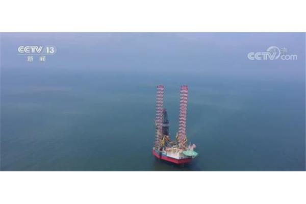 岩性油气藏