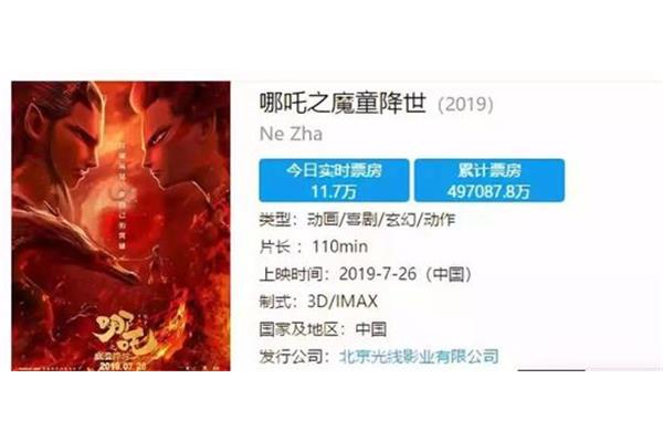哪吒怎么写
