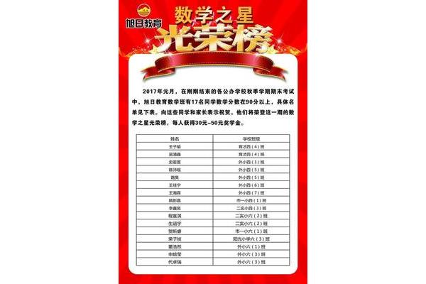 荣誉的反义词