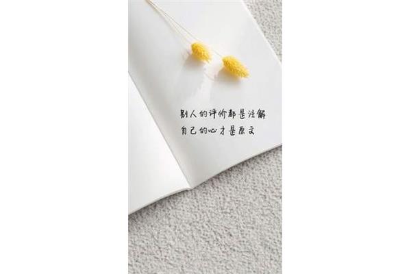 愁的经典句子