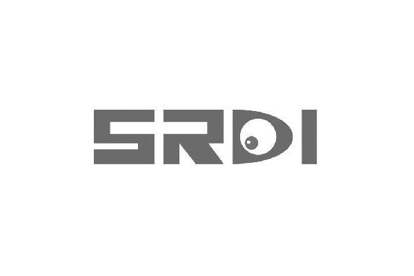 四六级准考证号