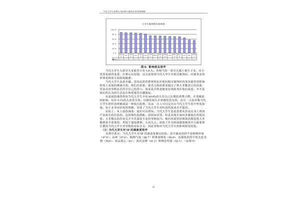 学生学习情况