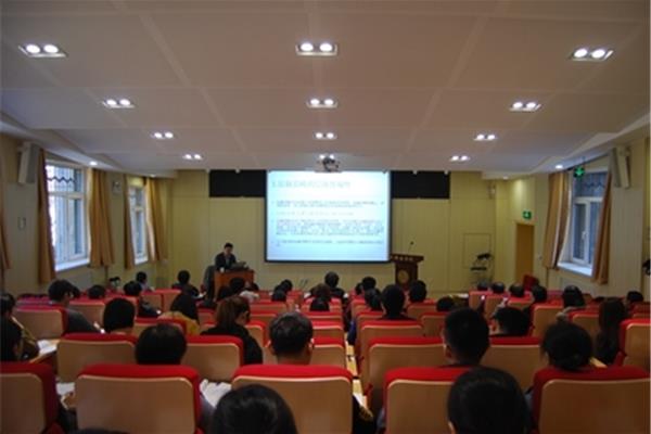 社科院语言所