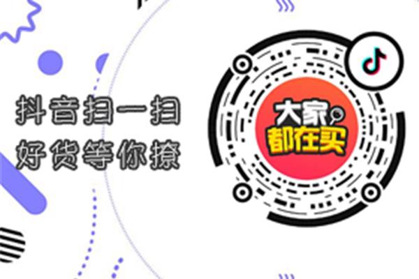 真实的教室rc