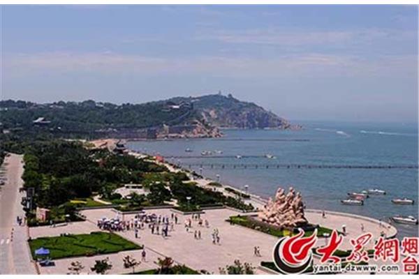 中国两栖类